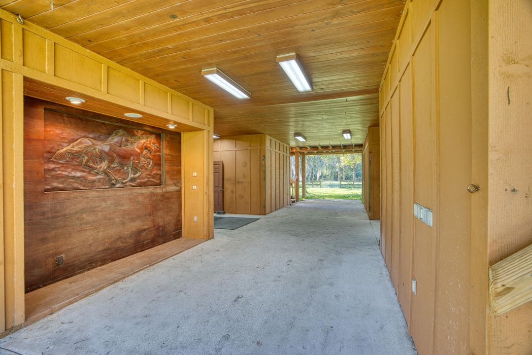 待售: $2,980,000 (5 贝兹, 4 浴室, 4144 平方英尺)