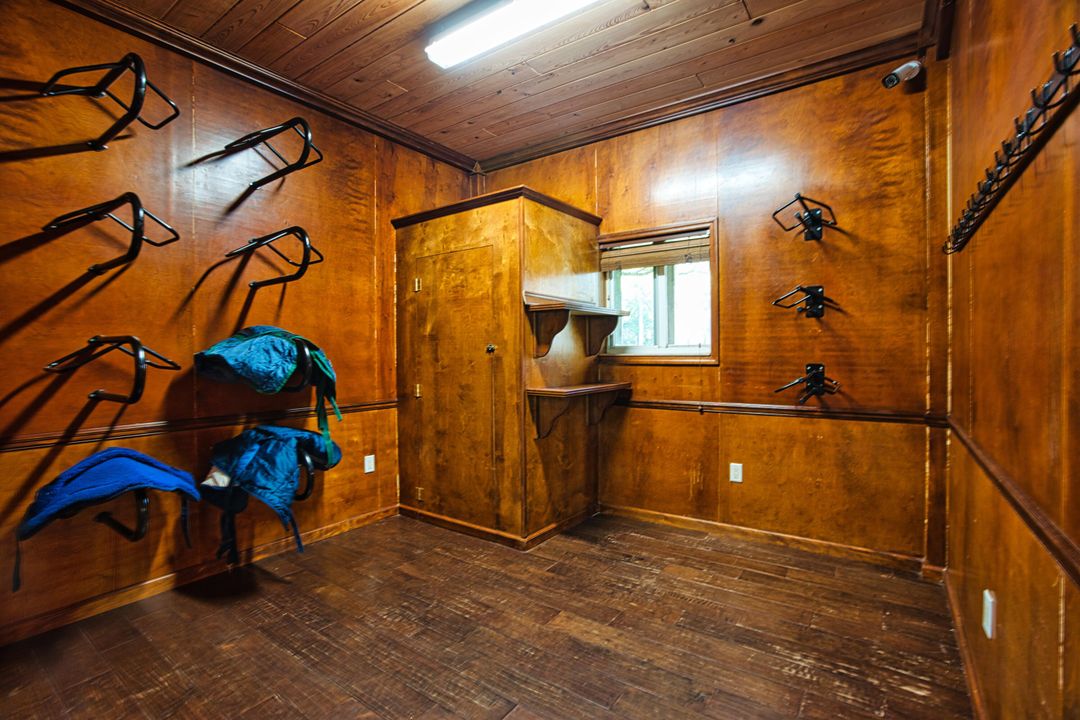 待售: $2,980,000 (5 贝兹, 4 浴室, 4144 平方英尺)