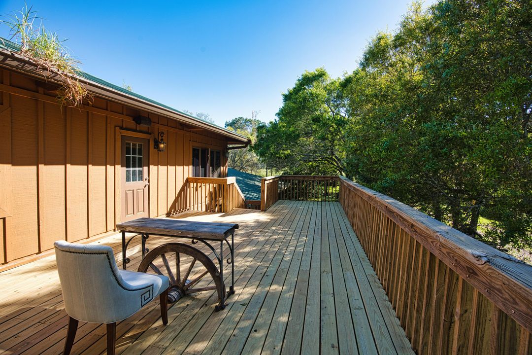 待售: $2,980,000 (5 贝兹, 4 浴室, 4144 平方英尺)