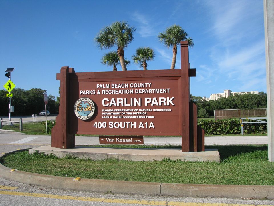 待售: $2,980,000 (5 贝兹, 4 浴室, 4144 平方英尺)