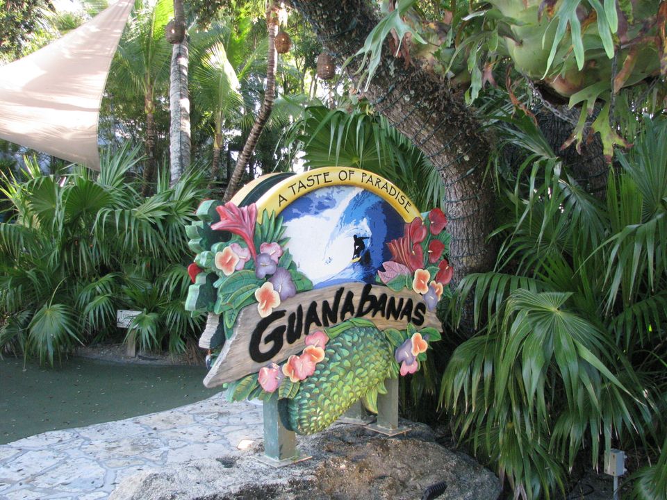 待售: $2,980,000 (5 贝兹, 4 浴室, 4144 平方英尺)