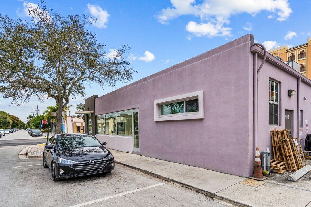 En Venta: $30 (0 camas, 0 baños, 3971 Pies cuadrados)