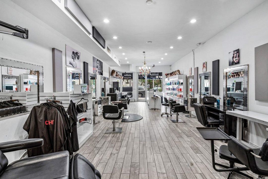 En Venta: $30 (0 camas, 0 baños, 3971 Pies cuadrados)