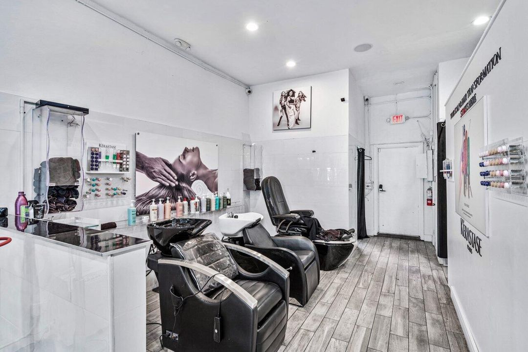 En Venta: $30 (0 camas, 0 baños, 3971 Pies cuadrados)