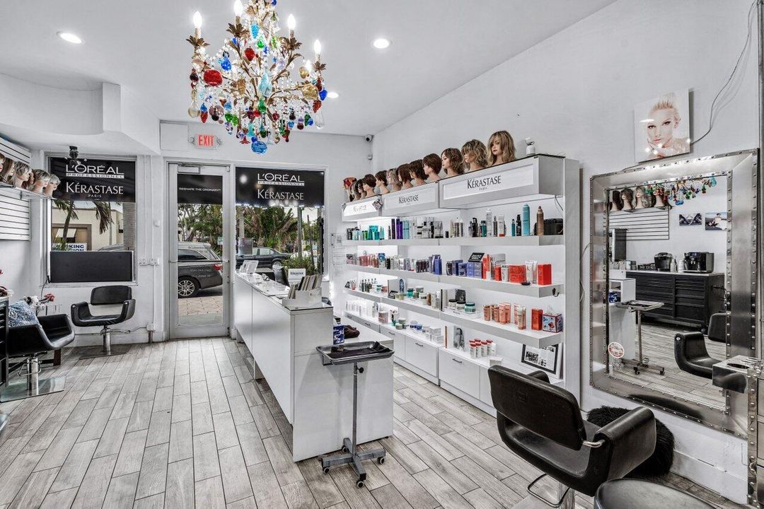 En Venta: $30 (0 camas, 0 baños, 3971 Pies cuadrados)