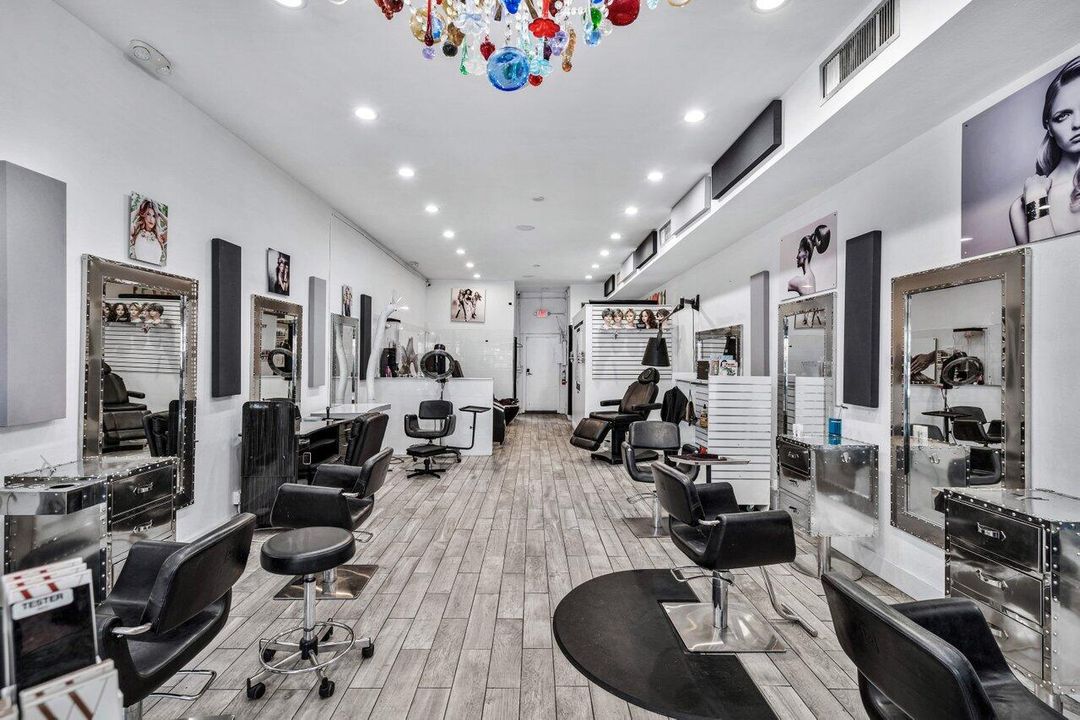 En Venta: $30 (0 camas, 0 baños, 3971 Pies cuadrados)