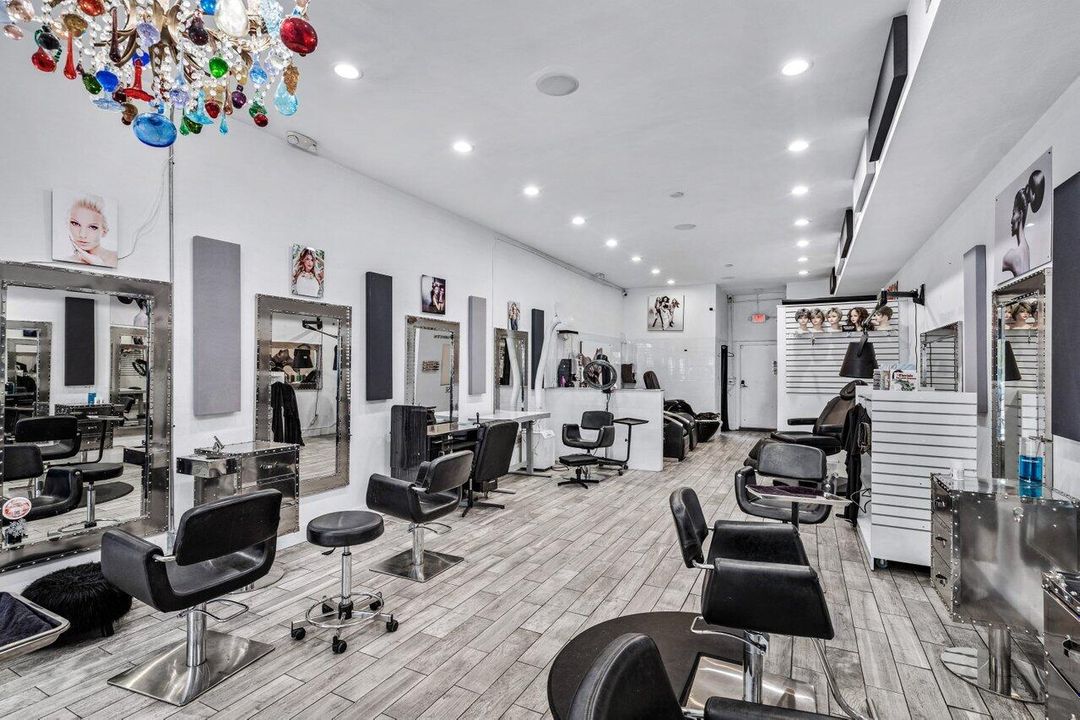 En Venta: $30 (0 camas, 0 baños, 3971 Pies cuadrados)