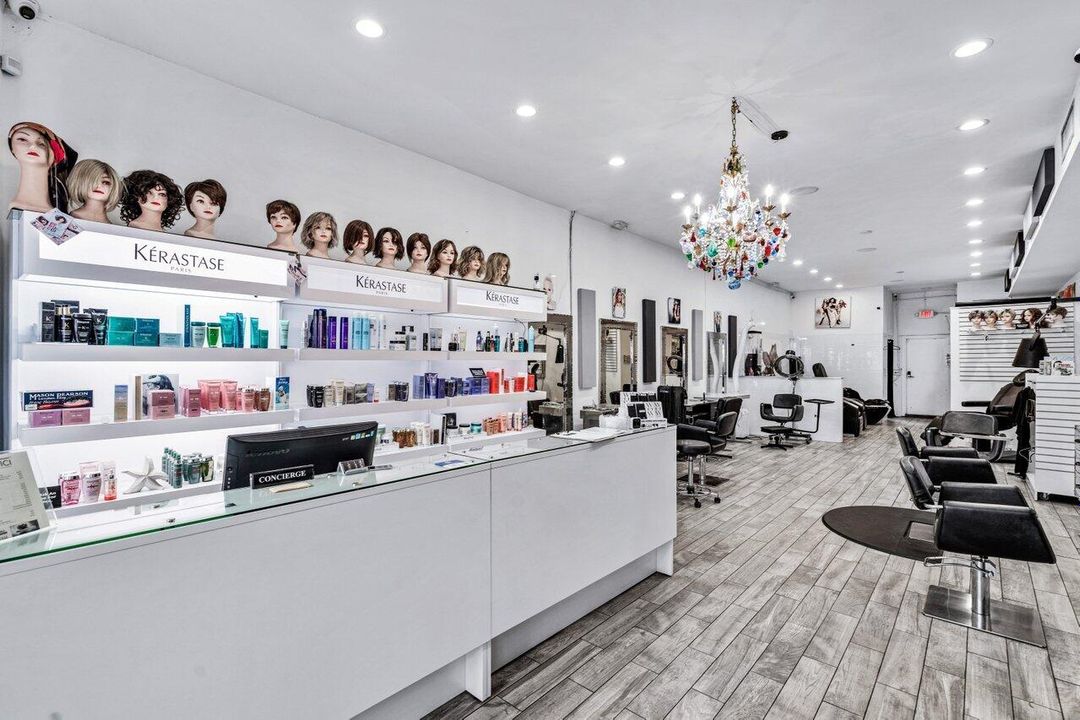 En Venta: $30 (0 camas, 0 baños, 3971 Pies cuadrados)