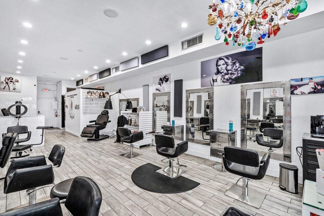 En Venta: $30 (0 camas, 0 baños, 3971 Pies cuadrados)