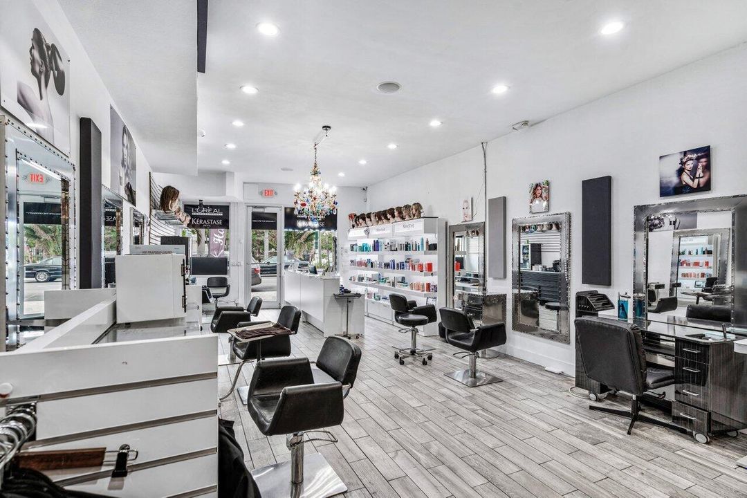 En Venta: $30 (0 camas, 0 baños, 3971 Pies cuadrados)