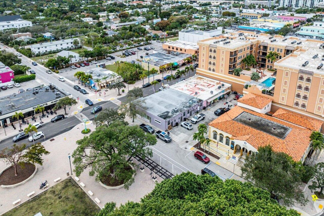 En Venta: $30 (0 camas, 0 baños, 3971 Pies cuadrados)