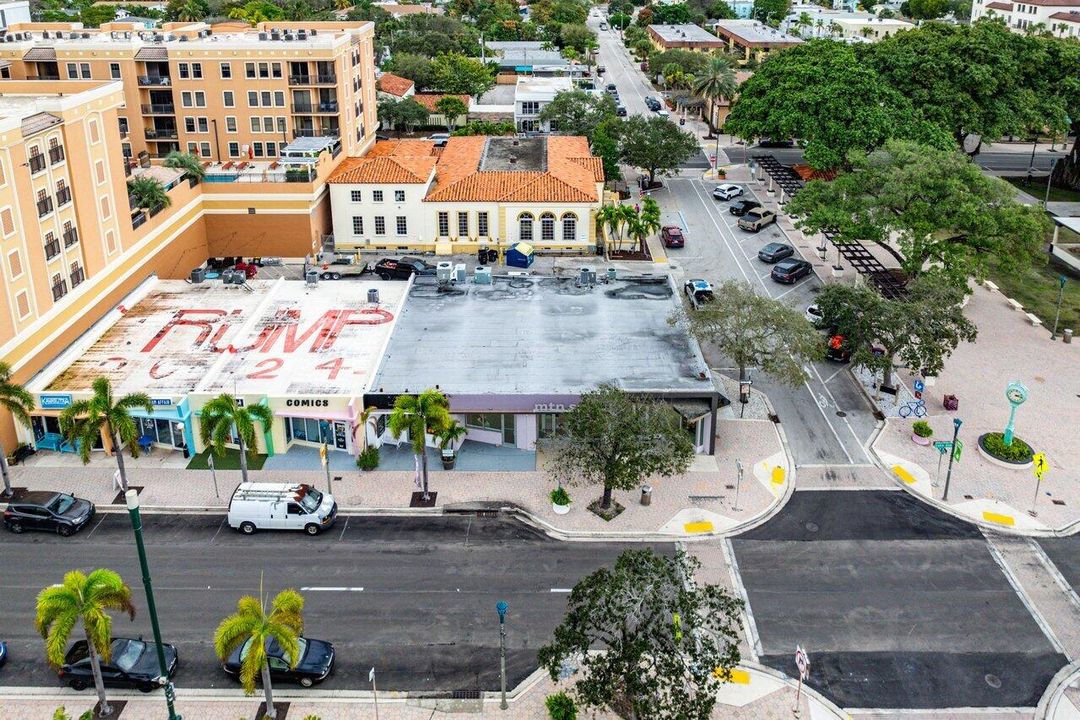 En Venta: $30 (0 camas, 0 baños, 3971 Pies cuadrados)