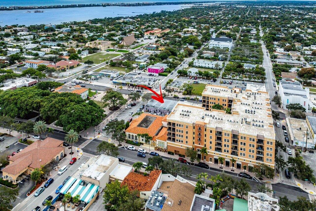 En Venta: $30 (0 camas, 0 baños, 3971 Pies cuadrados)