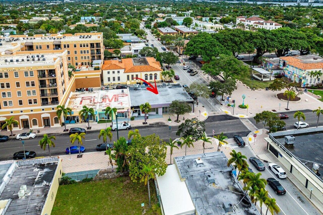 En Venta: $30 (0 camas, 0 baños, 3971 Pies cuadrados)