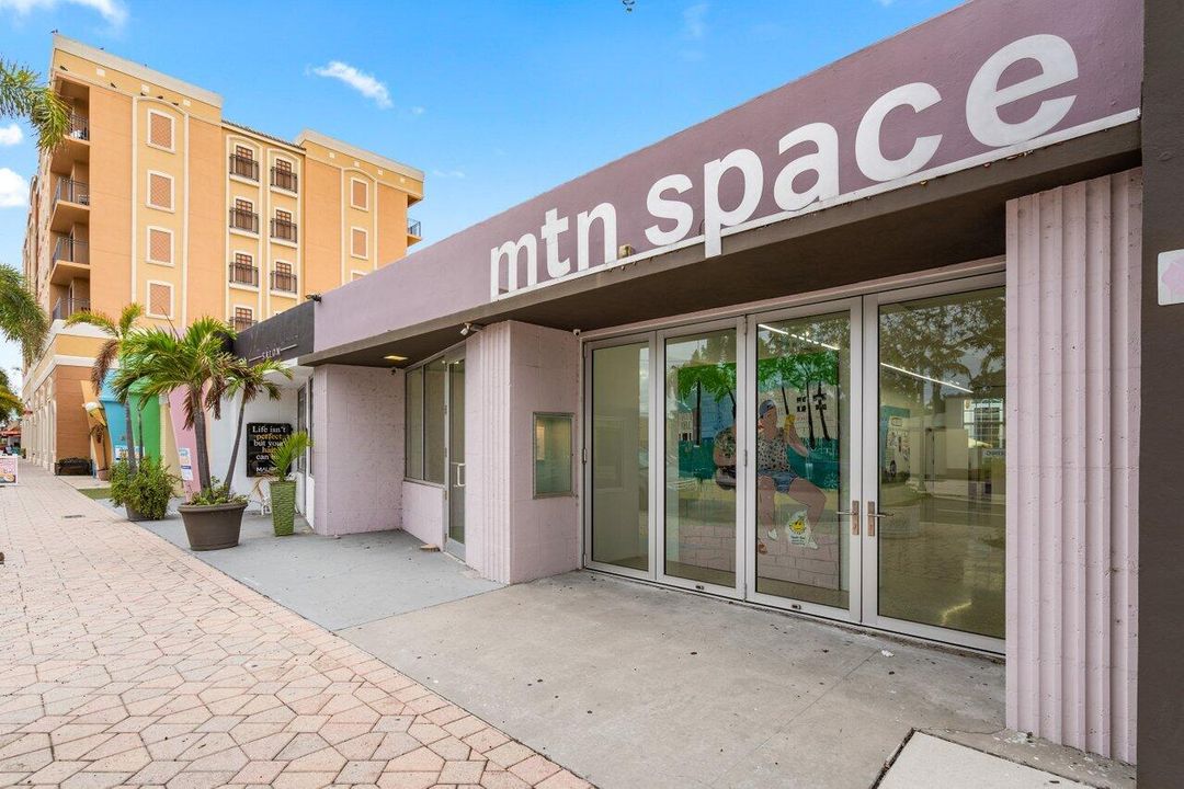 En Venta: $30 (0 camas, 0 baños, 3971 Pies cuadrados)