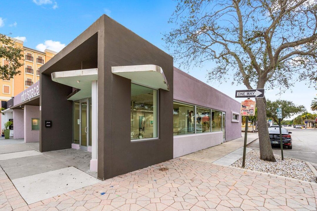 En Venta: $30 (0 camas, 0 baños, 3971 Pies cuadrados)