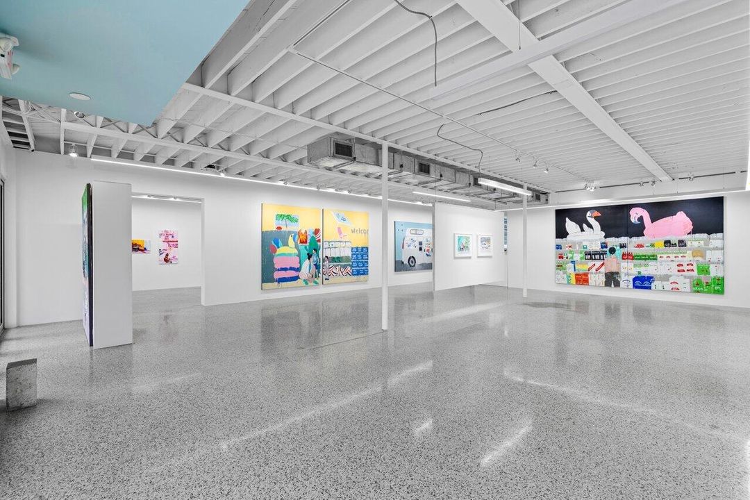 En Venta: $30 (0 camas, 0 baños, 3971 Pies cuadrados)