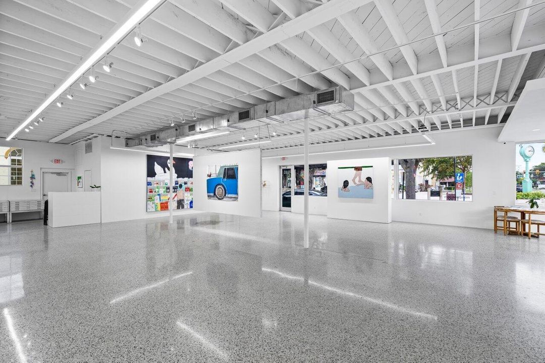 En Venta: $30 (0 camas, 0 baños, 3971 Pies cuadrados)