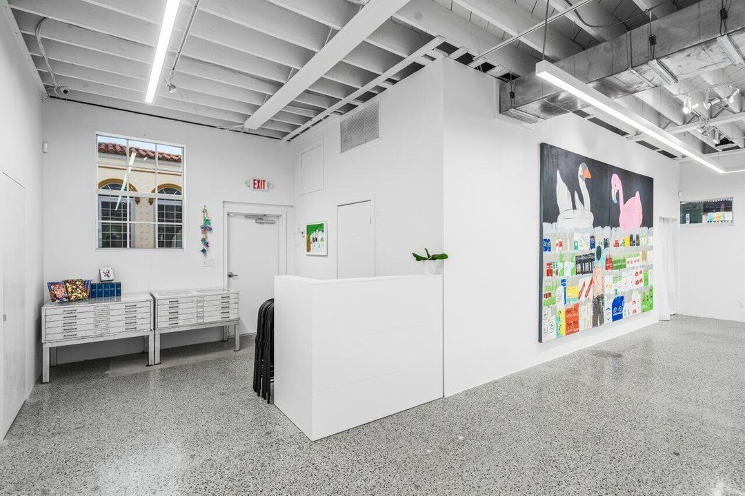 En Venta: $30 (0 camas, 0 baños, 3971 Pies cuadrados)