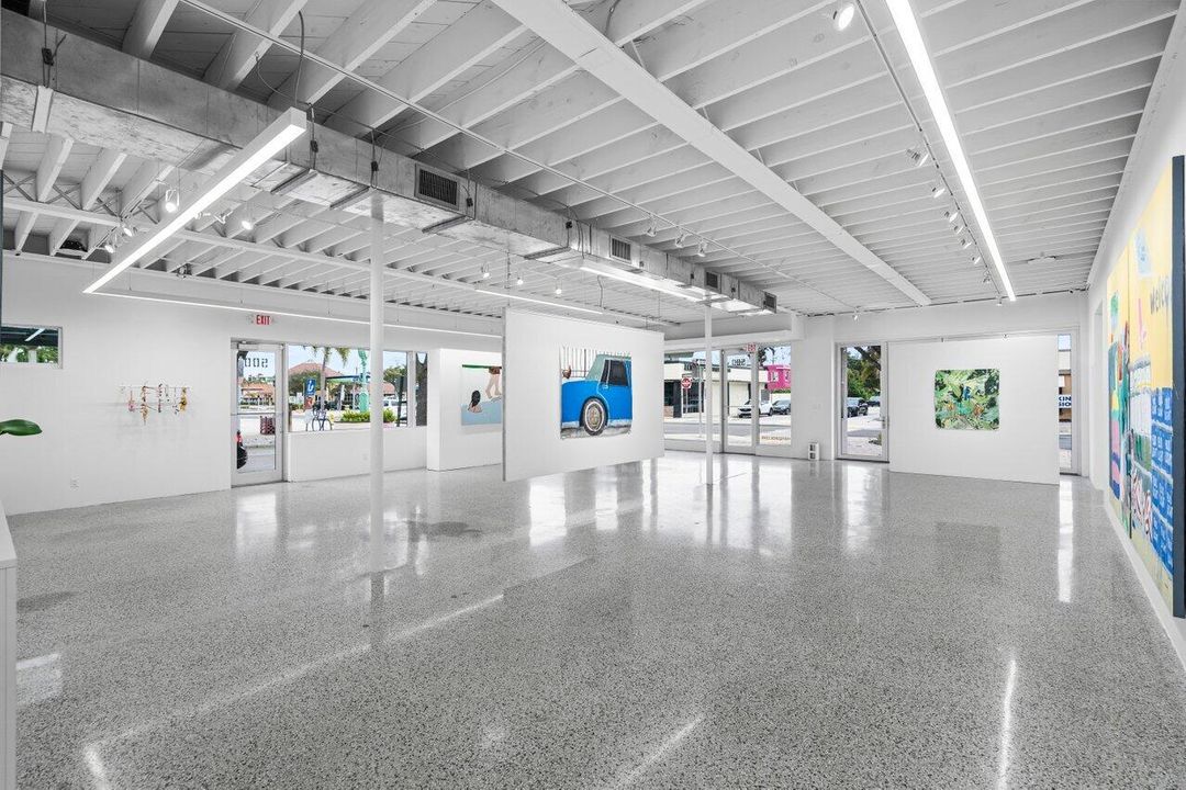 En Venta: $30 (0 camas, 0 baños, 3971 Pies cuadrados)