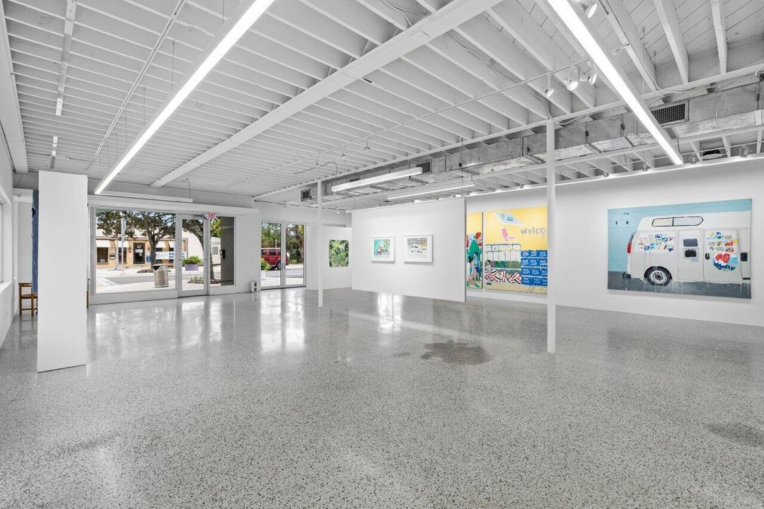 En Venta: $30 (0 camas, 0 baños, 3971 Pies cuadrados)