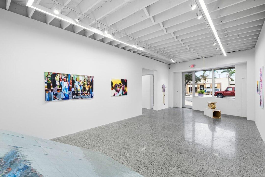 En Venta: $30 (0 camas, 0 baños, 3971 Pies cuadrados)