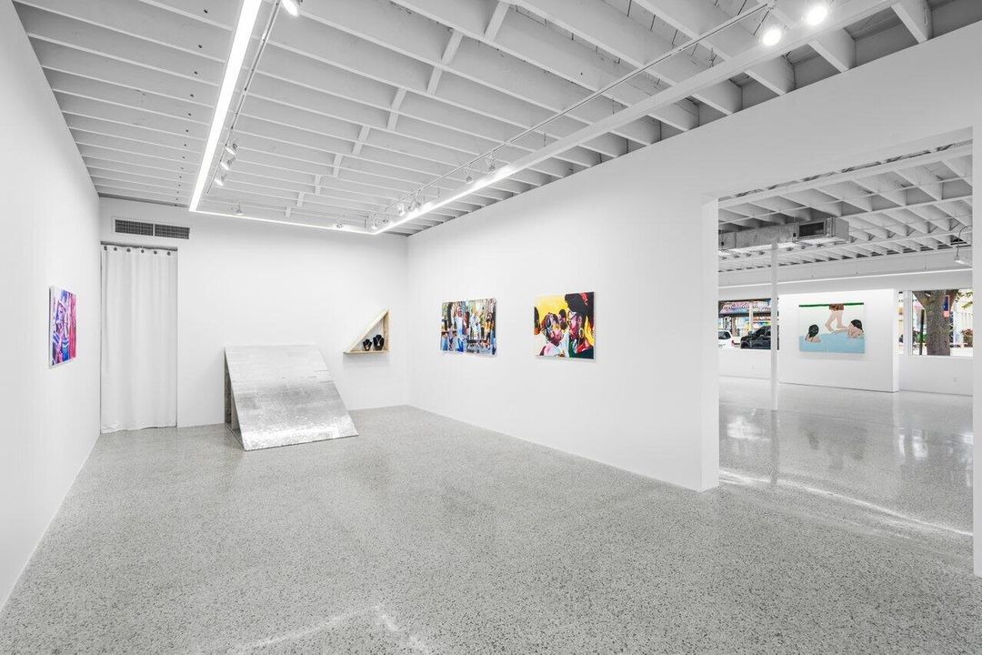 En Venta: $30 (0 camas, 0 baños, 3971 Pies cuadrados)