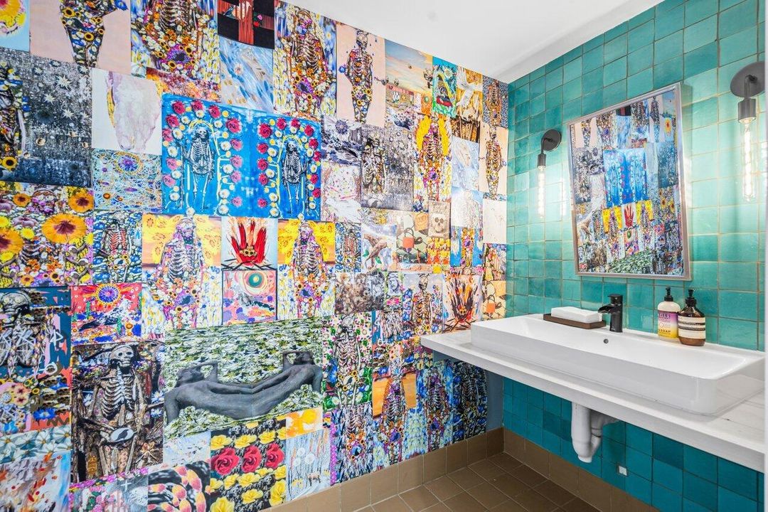 En Venta: $30 (0 camas, 0 baños, 3971 Pies cuadrados)