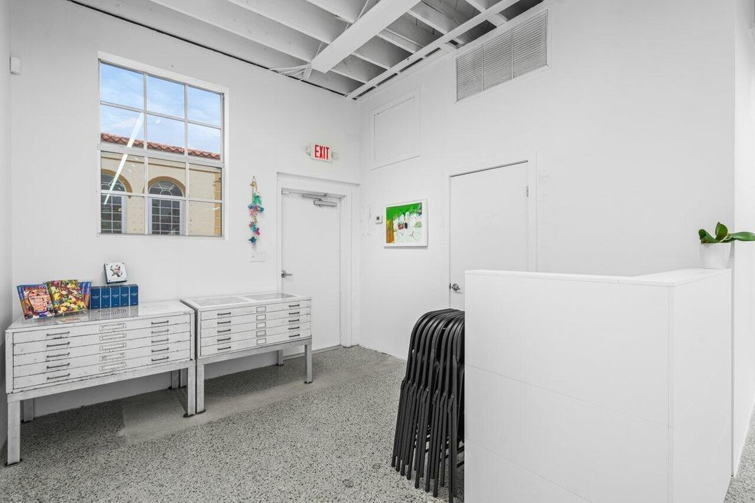 En Venta: $30 (0 camas, 0 baños, 3971 Pies cuadrados)