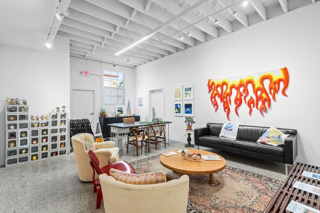 En Venta: $30 (0 camas, 0 baños, 3971 Pies cuadrados)