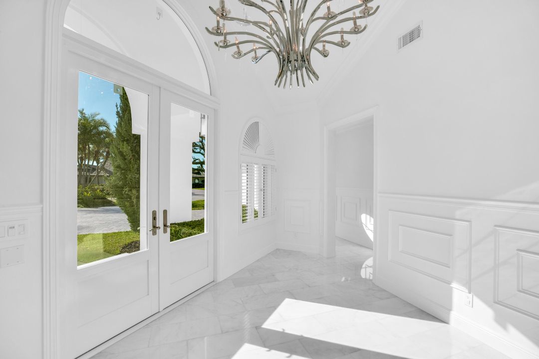 For Sale: $3,350,000 (4 beds, 3 baths, 3798 Square Feet)