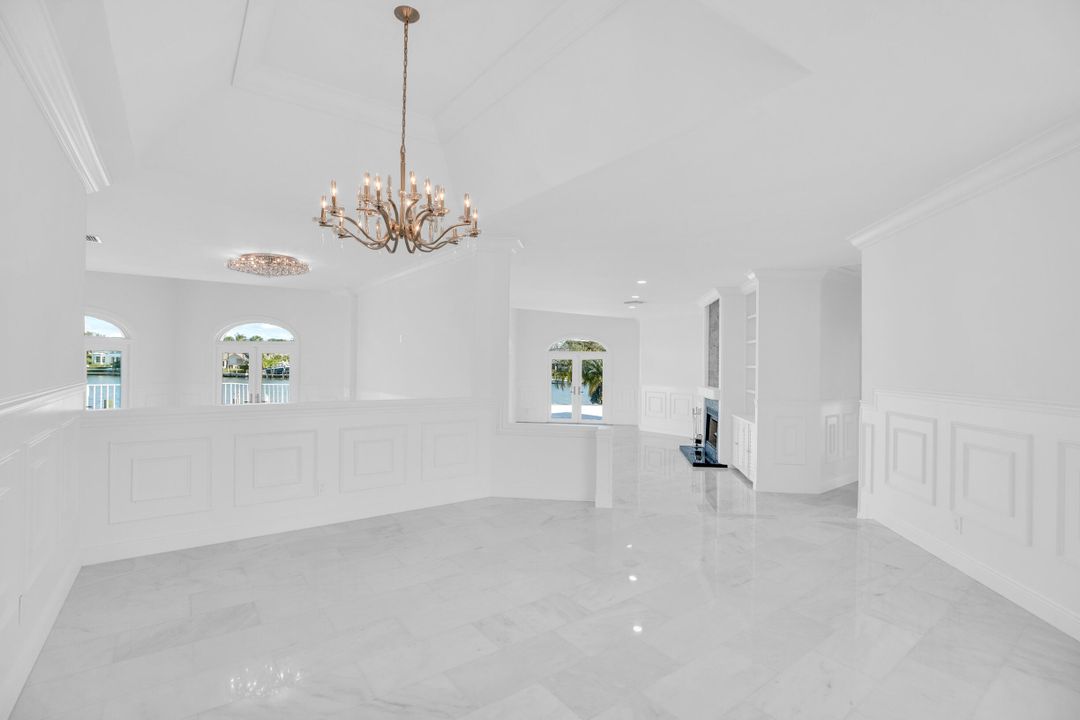 For Sale: $3,350,000 (4 beds, 3 baths, 3798 Square Feet)