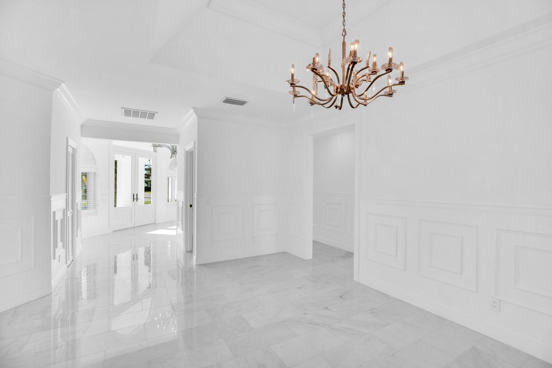 For Sale: $3,350,000 (4 beds, 3 baths, 3798 Square Feet)