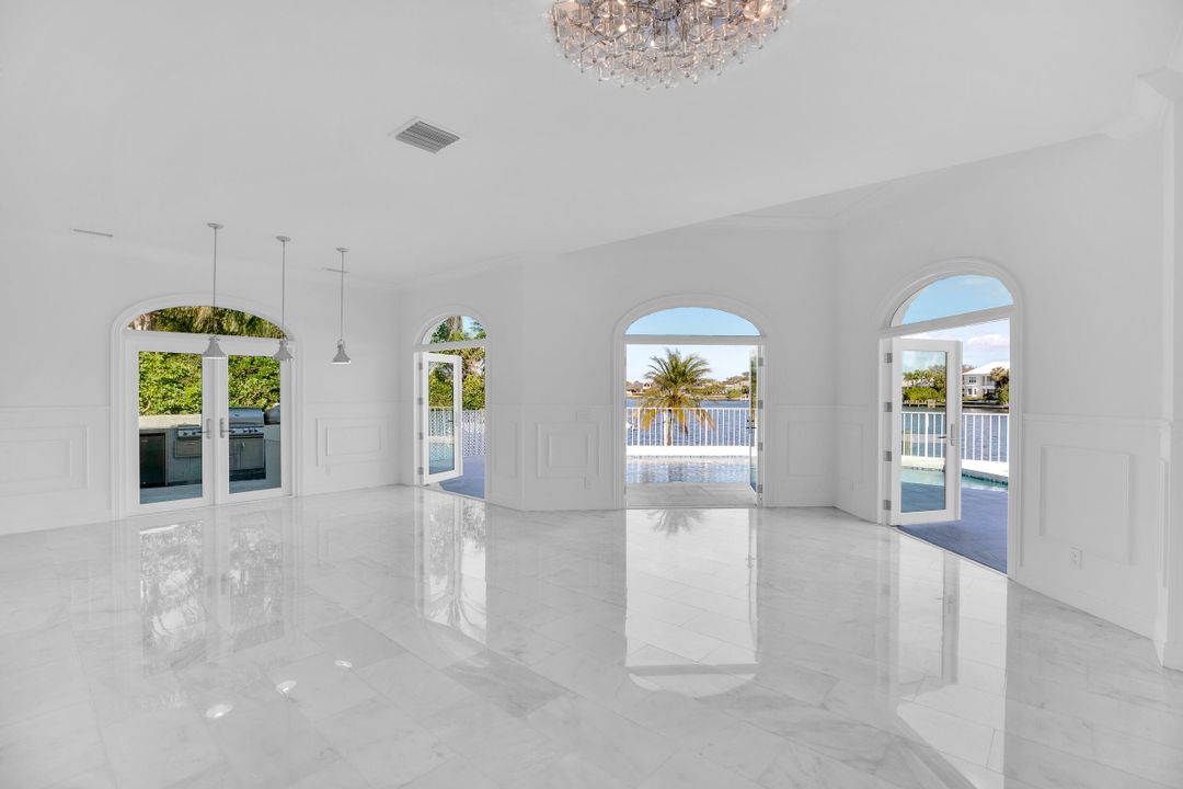 For Sale: $3,350,000 (4 beds, 3 baths, 3798 Square Feet)