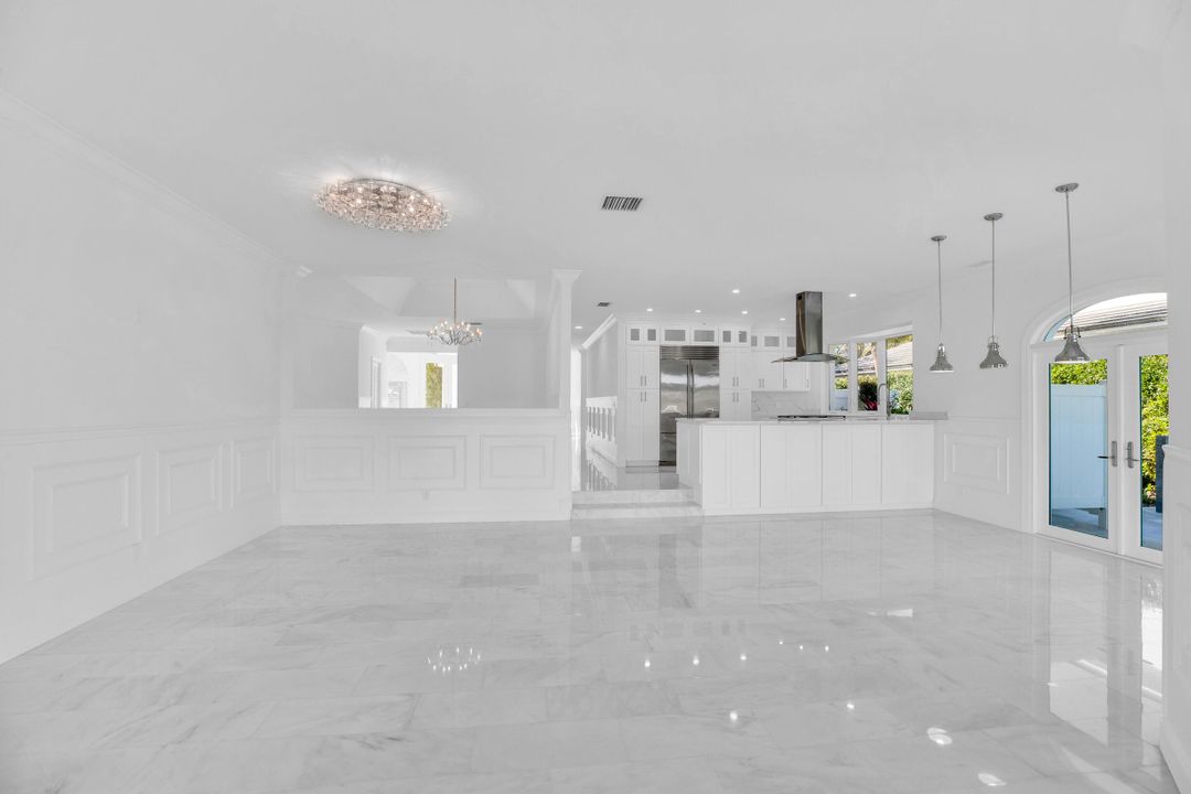 For Sale: $3,350,000 (4 beds, 3 baths, 3798 Square Feet)