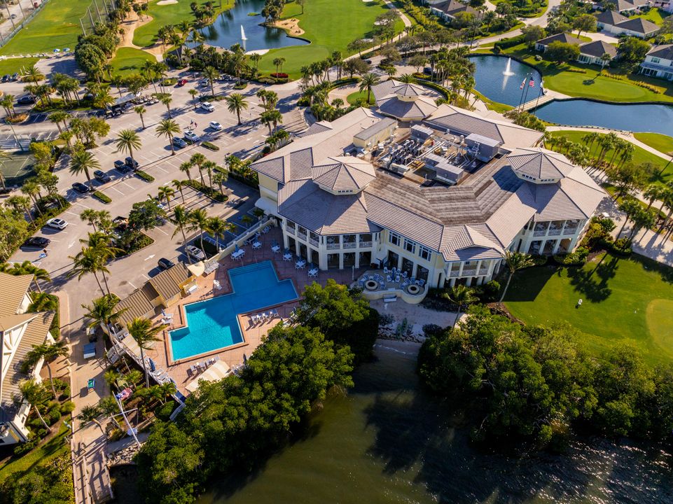 For Sale: $3,350,000 (4 beds, 3 baths, 3798 Square Feet)