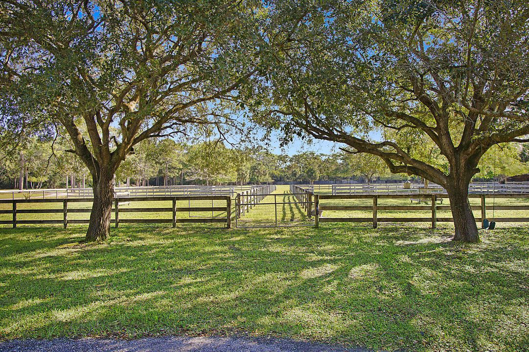 For Sale: $3,100,000 (3 beds, 2 baths, 1594 Square Feet)