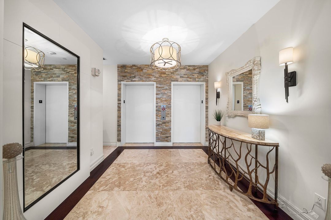 На продажу: $10,500,000 (5 спален, 5 ванн, 7445 Квадратных фут)