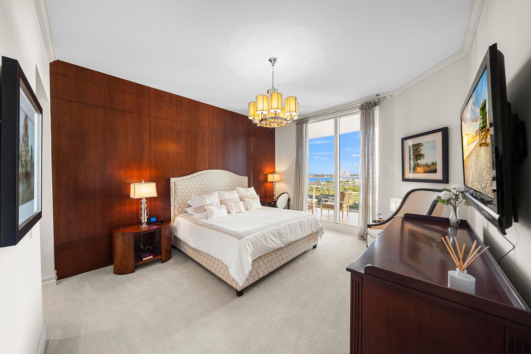 На продажу: $10,500,000 (5 спален, 5 ванн, 7445 Квадратных фут)