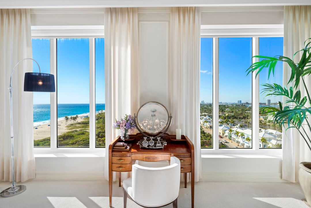 На продажу: $10,500,000 (5 спален, 5 ванн, 7445 Квадратных фут)