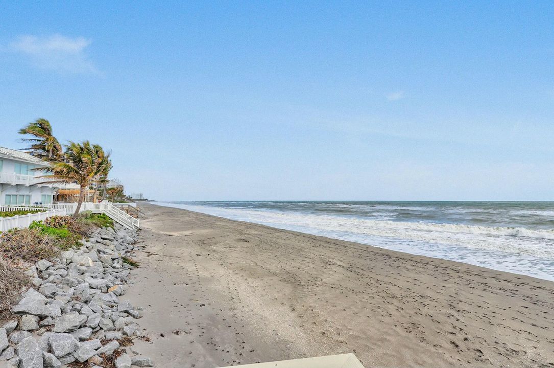 En Venta: $5,550,000 (4 camas, 3 baños, 2533 Pies cuadrados)