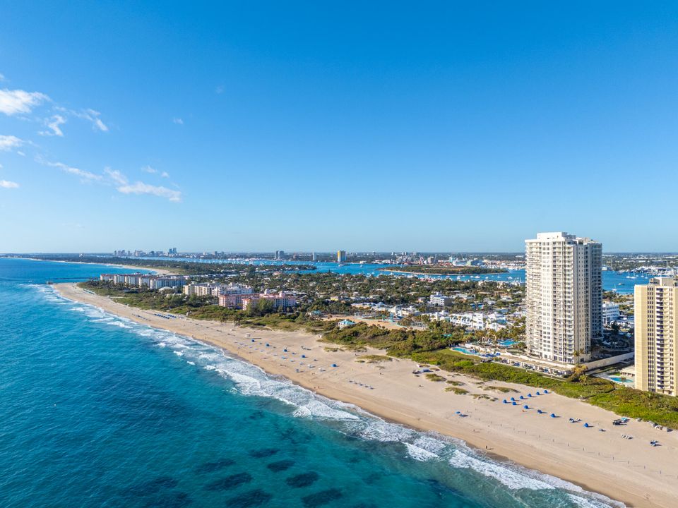 На продажу: $10,500,000 (5 спален, 5 ванн, 7445 Квадратных фут)