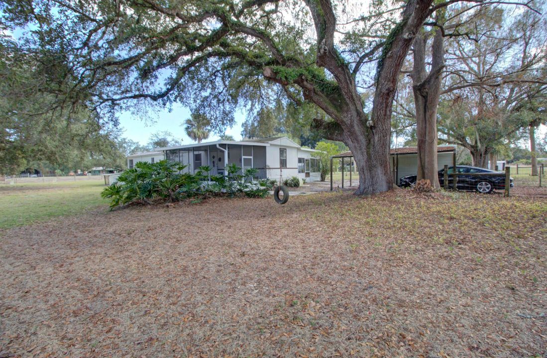 For Sale: $180,000 (2 beds, 2 baths, 1507 Square Feet)