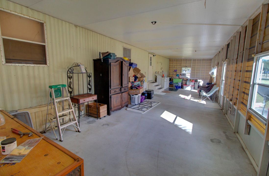 For Sale: $180,000 (2 beds, 2 baths, 1507 Square Feet)