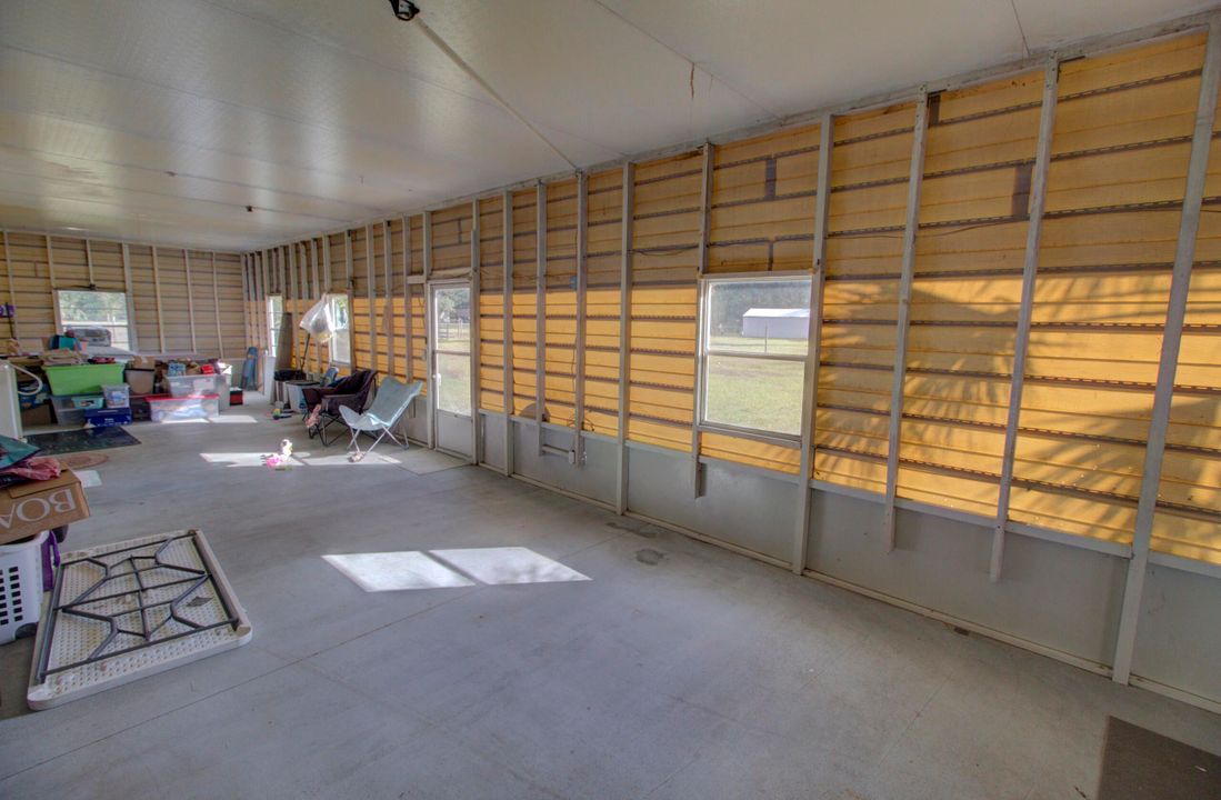 For Sale: $180,000 (2 beds, 2 baths, 1507 Square Feet)