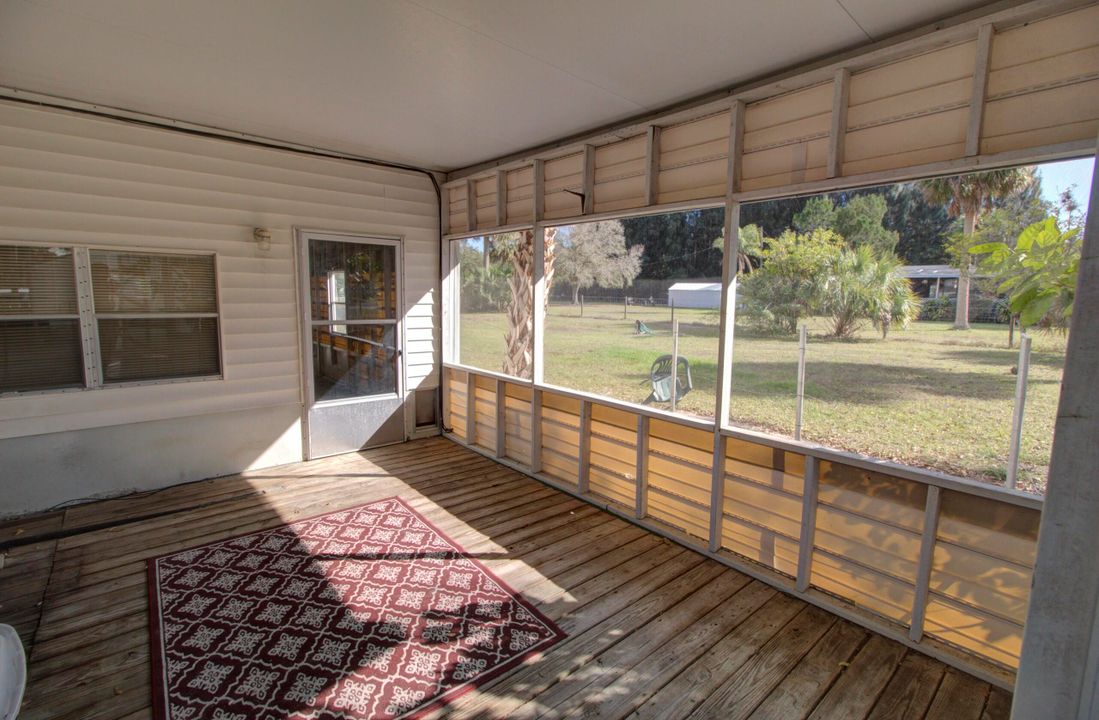 For Sale: $180,000 (2 beds, 2 baths, 1507 Square Feet)