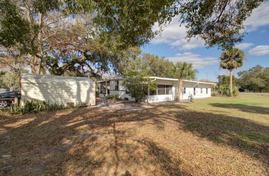 For Sale: $180,000 (2 beds, 2 baths, 1507 Square Feet)