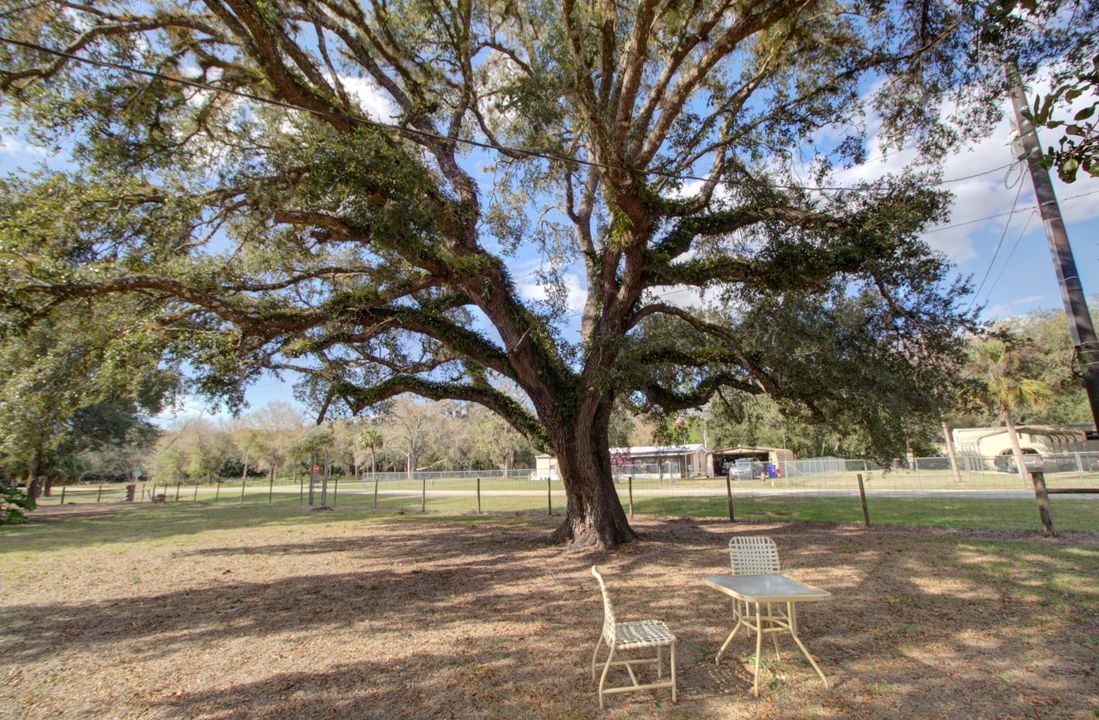 For Sale: $180,000 (2 beds, 2 baths, 1507 Square Feet)