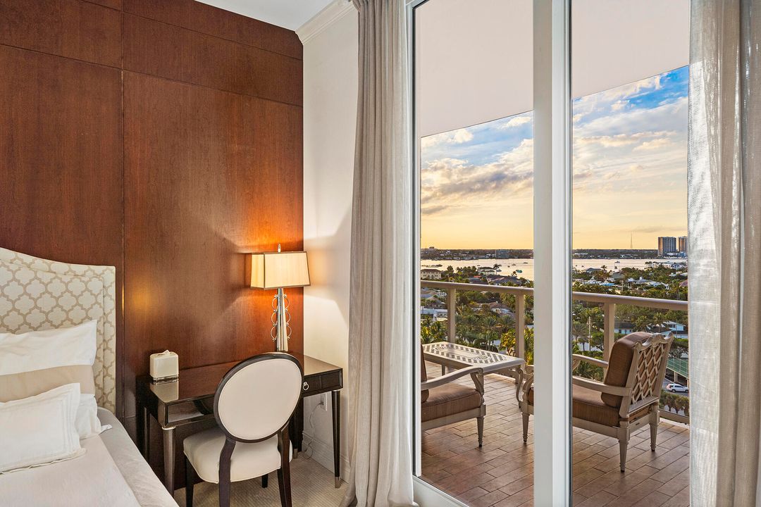 На продажу: $10,500,000 (5 спален, 5 ванн, 7445 Квадратных фут)