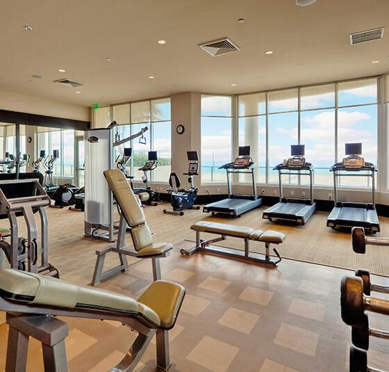 На продажу: $10,500,000 (5 спален, 5 ванн, 7445 Квадратных фут)